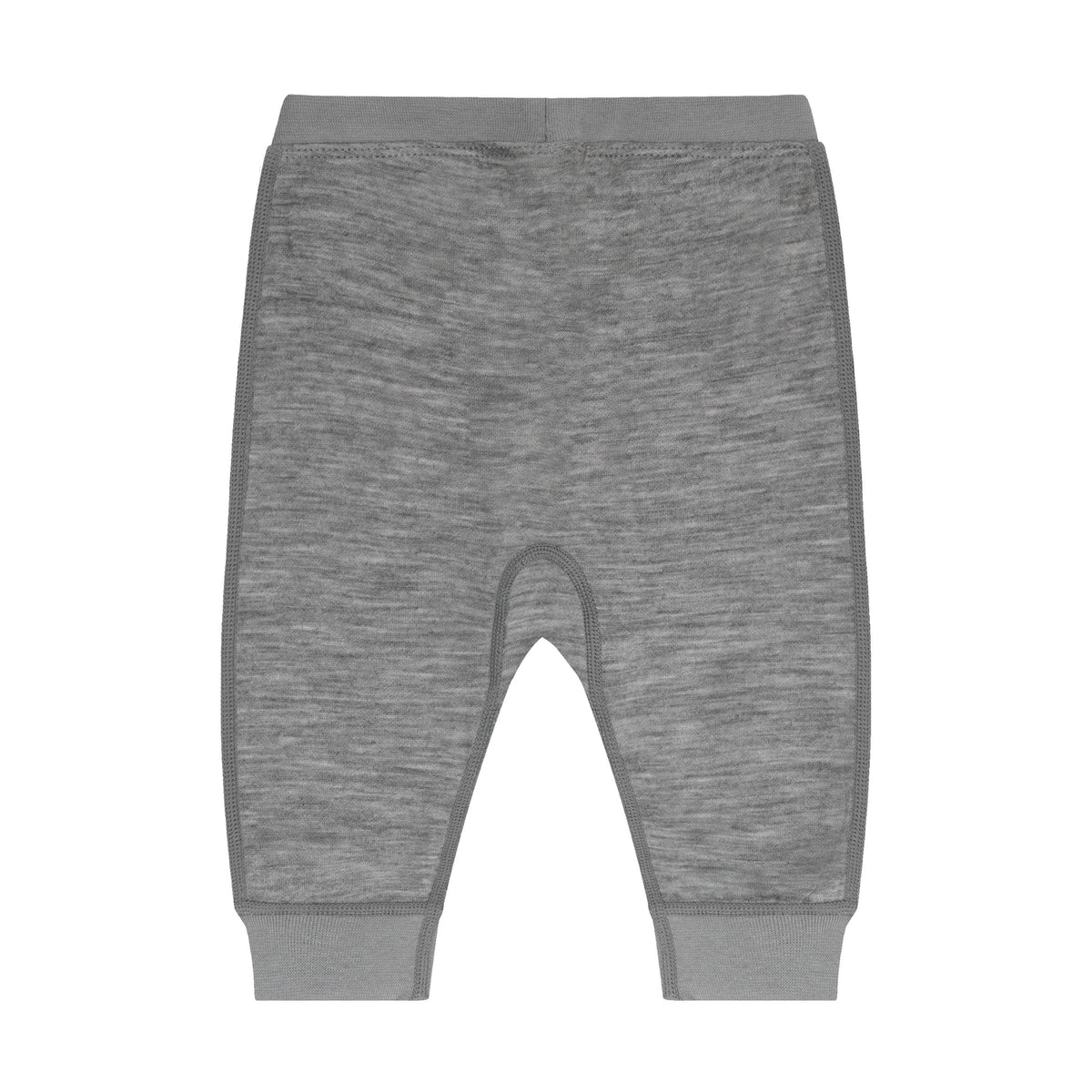 Bequeme Harem Pants aus hochwertiger Woll-Viskose-Mischung. Das natürliche Material bietet optimale Temperaturregulation und angenehmen Tragekomfort. Die lockere Passform ermöglicht volle Bewegungsfreiheit und ist ideal für Alltag und Freizeit. Pflegeleicht und langlebig – ein vielseitiges Basics-Piece für jeden Stil.