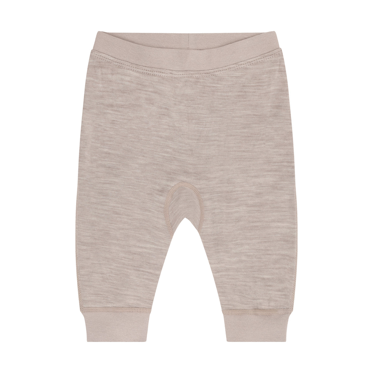 Bequeme Harem Pants aus hochwertiger Woll-Viskose-Mischung. Das natürliche Material bietet optimale Temperaturregulation und angenehmen Tragekomfort. Die lockere Passform ermöglicht volle Bewegungsfreiheit und ist ideal für Alltag und Freizeit. Pflegeleicht und langlebig – ein vielseitiges Basics-Piece für jeden Stil.