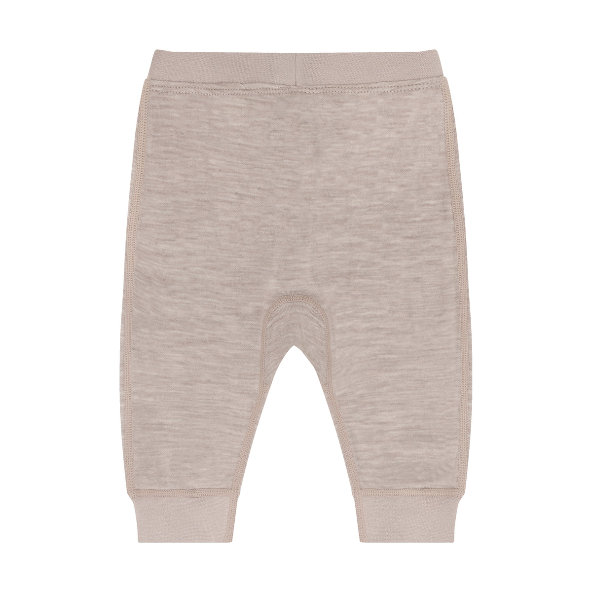Bequeme Harem Pants aus hochwertiger Woll-Viskose-Mischung. Das natürliche Material bietet optimale Temperaturregulation und angenehmen Tragekomfort. Die lockere Passform ermöglicht volle Bewegungsfreiheit und ist ideal für Alltag und Freizeit. Pflegeleicht und langlebig – ein vielseitiges Basics-Piece für jeden Stil.