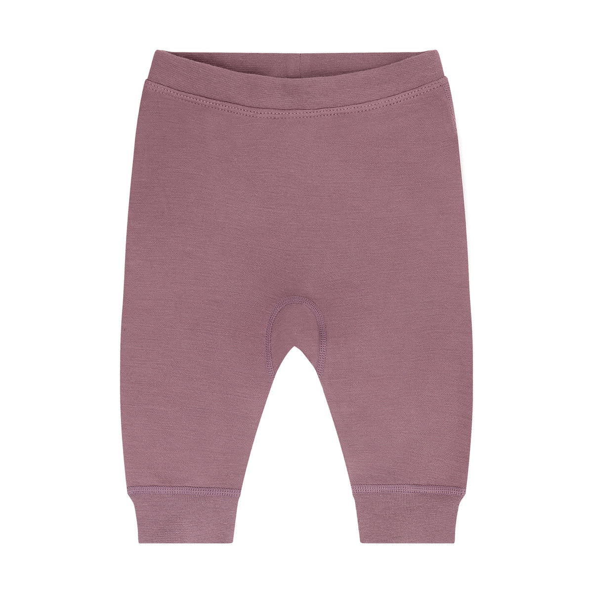 Bequeme Harem Pants aus hochwertiger Woll-Viskose-Mischung. Das natürliche Material bietet optimale Temperaturregulation und angenehmen Tragekomfort. Die lockere Passform ermöglicht volle Bewegungsfreiheit und ist ideal für Alltag und Freizeit. Pflegeleicht und langlebig – ein vielseitiges Basics-Piece für jeden Stil.