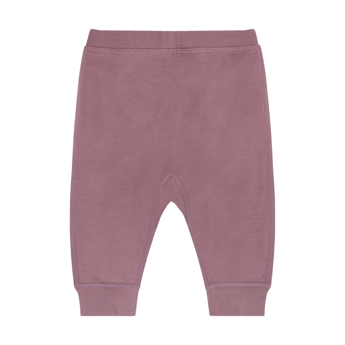 Bequeme Harem Pants aus hochwertiger Woll-Viskose-Mischung. Das natürliche Material bietet optimale Temperaturregulation und angenehmen Tragekomfort. Die lockere Passform ermöglicht volle Bewegungsfreiheit und ist ideal für Alltag und Freizeit. Pflegeleicht und langlebig – ein vielseitiges Basics-Piece für jeden Stil.