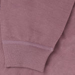 Bequeme Harem Pants aus hochwertiger Woll-Viskose-Mischung. Das natürliche Material bietet optimale Temperaturregulation und angenehmen Tragekomfort. Die lockere Passform ermöglicht volle Bewegungsfreiheit und ist ideal für Alltag und Freizeit. Pflegeleicht und langlebig – ein vielseitiges Basics-Piece für jeden Stil.