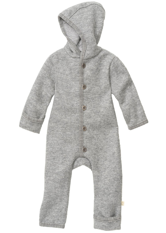 Walk-Overall - Disana