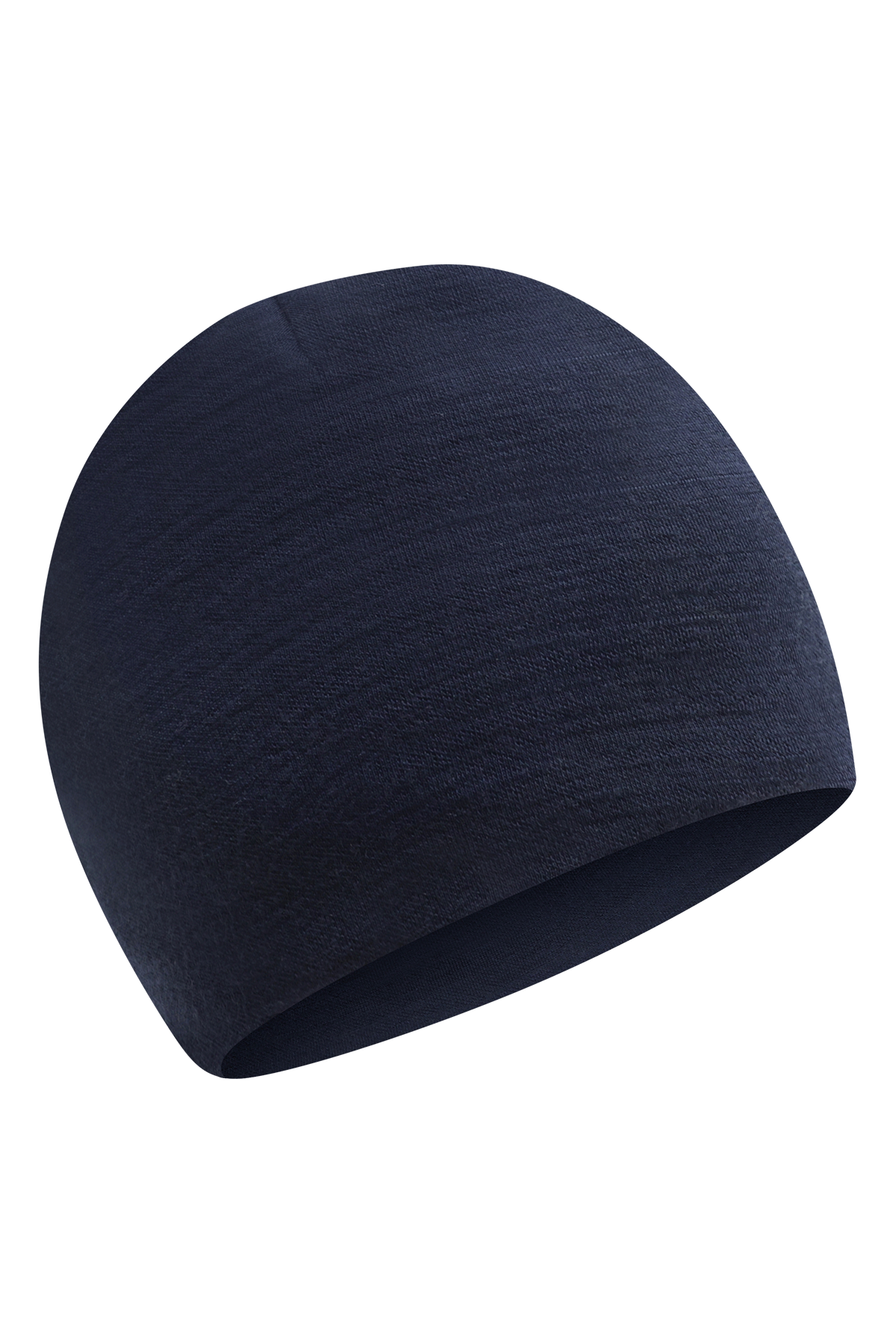 Diese Wollmütze von Hust &amp; Claire bietet angenehme Wärme und stilvollen Komfort für kalte Tage.