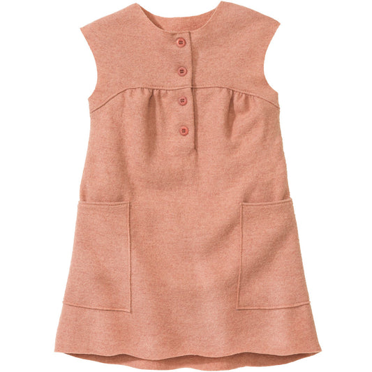 Walk-Kleid