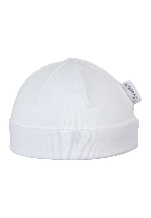 OCS Beanie