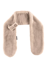 Dieser angenehme Schal von Sterntaler bietet Ihnen weichen Tragekomfort und stilvolle Wärme.