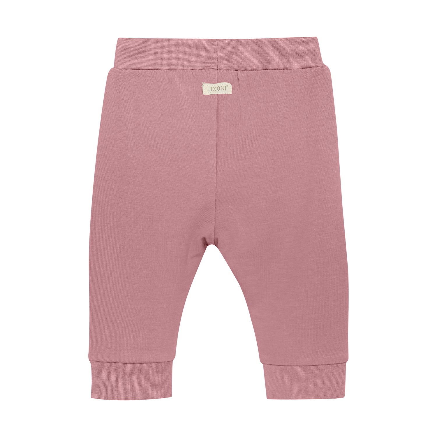 Beschreibung

Diese weiche Hose in einem wunderschönen Altrosa von Fixoni bietet höchsten Tragekomfort und eine angenehme Passform für den ganzen Tag. Ideal für entspannte Stunden oder aktive Tage, verbindet sie Qualität mit stilvollem Design. Perfekt, um sich rundum wohlzufühlen.

Material

65% Viscose/ 30% Cotton 5% Elastane