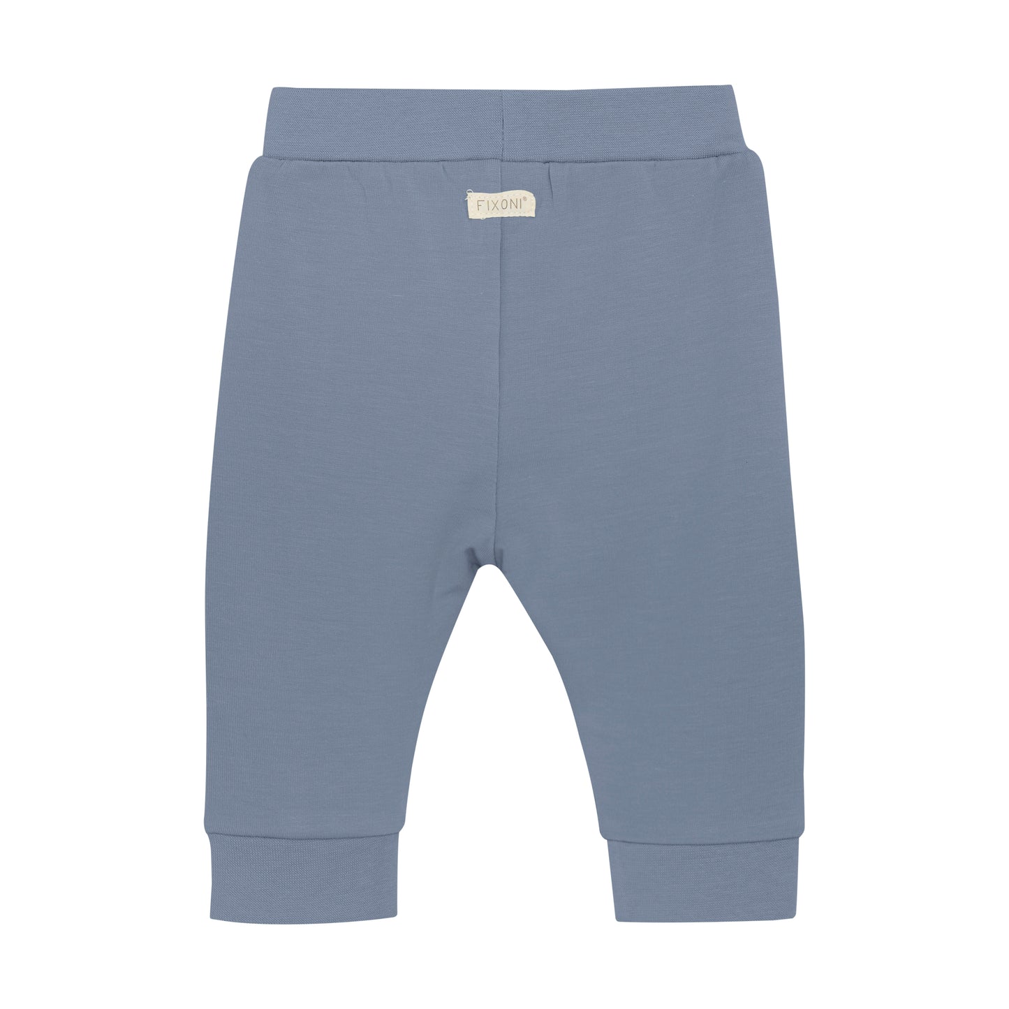 Beschreibung

Diese weiche Hose in einem tollen Blau von Fixoni bietet höchsten Tragekomfort und eine angenehme Passform für den ganzen Tag. Ideal für entspannte Stunden oder aktive Tage, verbindet sie Qualität mit stilvollem Design. Perfekt, um sich rundum wohlzufühlen.

Material

65% Viscose/ 30% Cotton 5% Elastane