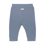 Beschreibung

Diese weiche Hose in einem tollen Blau von Fixoni bietet höchsten Tragekomfort und eine angenehme Passform für den ganzen Tag. Ideal für entspannte Stunden oder aktive Tage, verbindet sie Qualität mit stilvollem Design. Perfekt, um sich rundum wohlzufühlen.

Material

65% Viscose/ 30% Cotton 5% Elastane