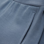 Beschreibung

Diese weiche Hose in einem tollen Blau von Fixoni bietet höchsten Tragekomfort und eine angenehme Passform für den ganzen Tag. Ideal für entspannte Stunden oder aktive Tage, verbindet sie Qualität mit stilvollem Design. Perfekt, um sich rundum wohlzufühlen.

Material

65% Viscose/ 30% Cotton 5% Elastane