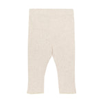 Beschreibung

Diese beige Leggings aus weicher Baumwolle von Fixoni bieten eine perfekte Kombination aus Komfort und Flexibilität. Ihr anschmiegsamer Strick sorgt für eine angenehme Passform, die sich ideal für Alltag und Freizeit eignet. Ein vielseitiges Basic, das sich mühelos in jeden Look integrieren lässt.

Material

100% Cotton