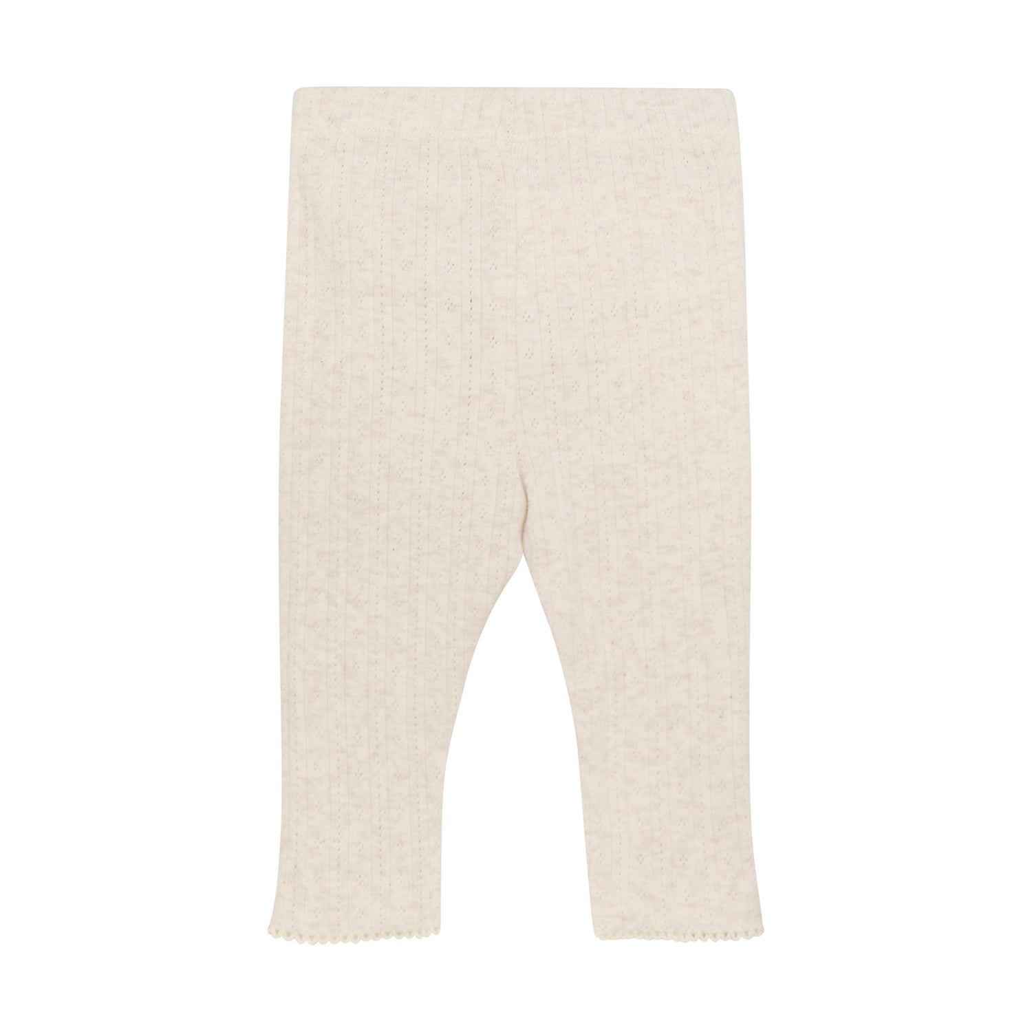 Beschreibung

Diese beige Leggings aus weicher Baumwolle von Fixoni bieten eine perfekte Kombination aus Komfort und Flexibilität. Ihr anschmiegsamer Strick sorgt für eine angenehme Passform, die sich ideal für Alltag und Freizeit eignet. Ein vielseitiges Basic, das sich mühelos in jeden Look integrieren lässt.

Material

100% Cotton