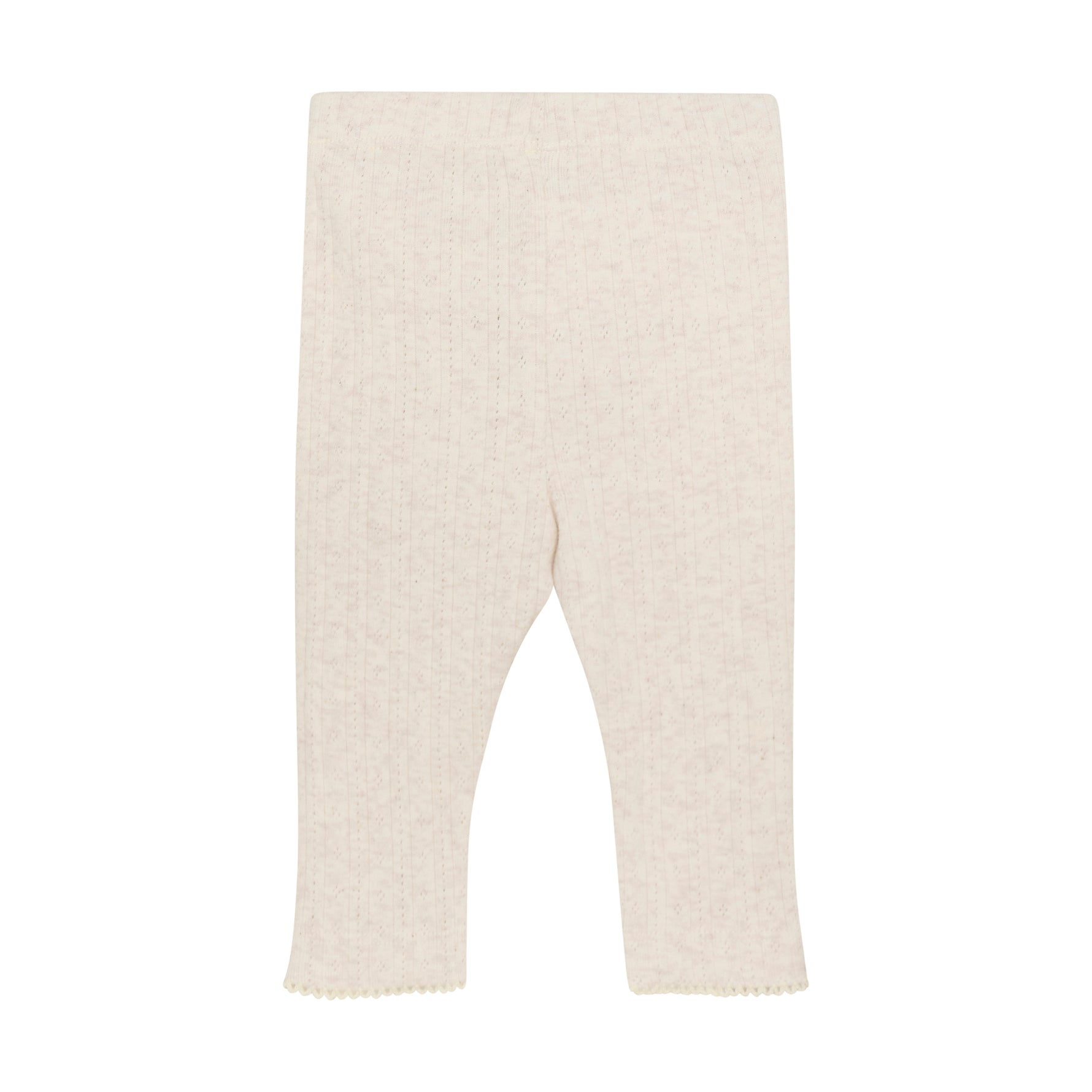 Beschreibung

Diese beige Leggings aus weicher Baumwolle von Fixoni bieten eine perfekte Kombination aus Komfort und Flexibilität. Ihr anschmiegsamer Strick sorgt für eine angenehme Passform, die sich ideal für Alltag und Freizeit eignet. Ein vielseitiges Basic, das sich mühelos in jeden Look integrieren lässt.

Material

100% Cotton