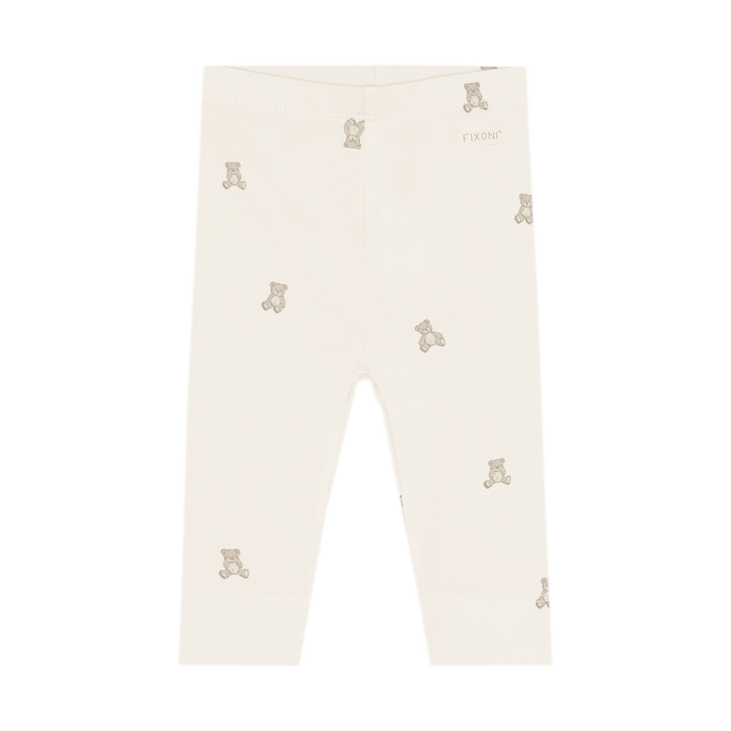 Fixoni Leggings – bequeme Basics für jeden Tag.&nbsp;