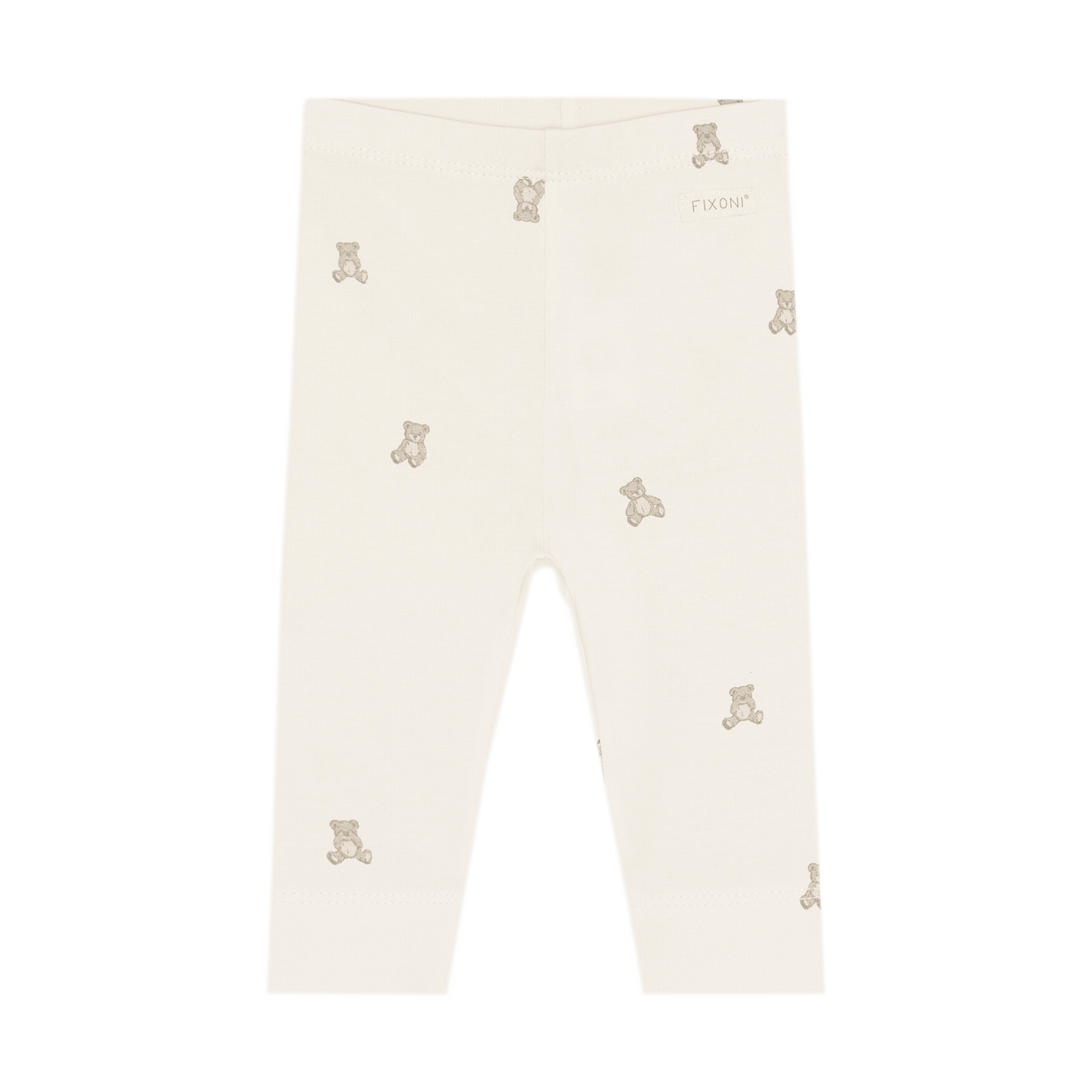 Fixoni Leggings – bequeme Basics für jeden Tag.&nbsp;