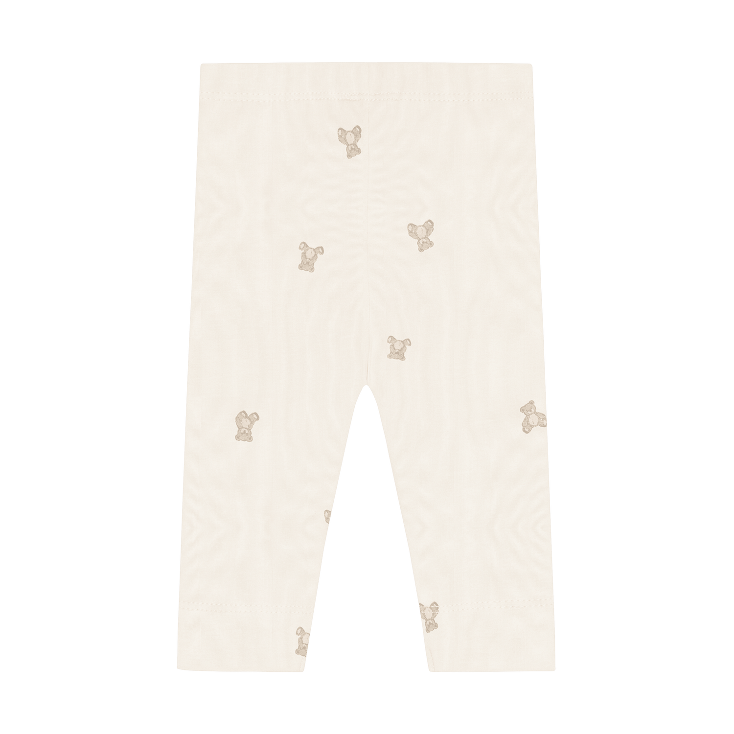 Fixoni Leggings – bequeme Basics für jeden Tag.&nbsp;