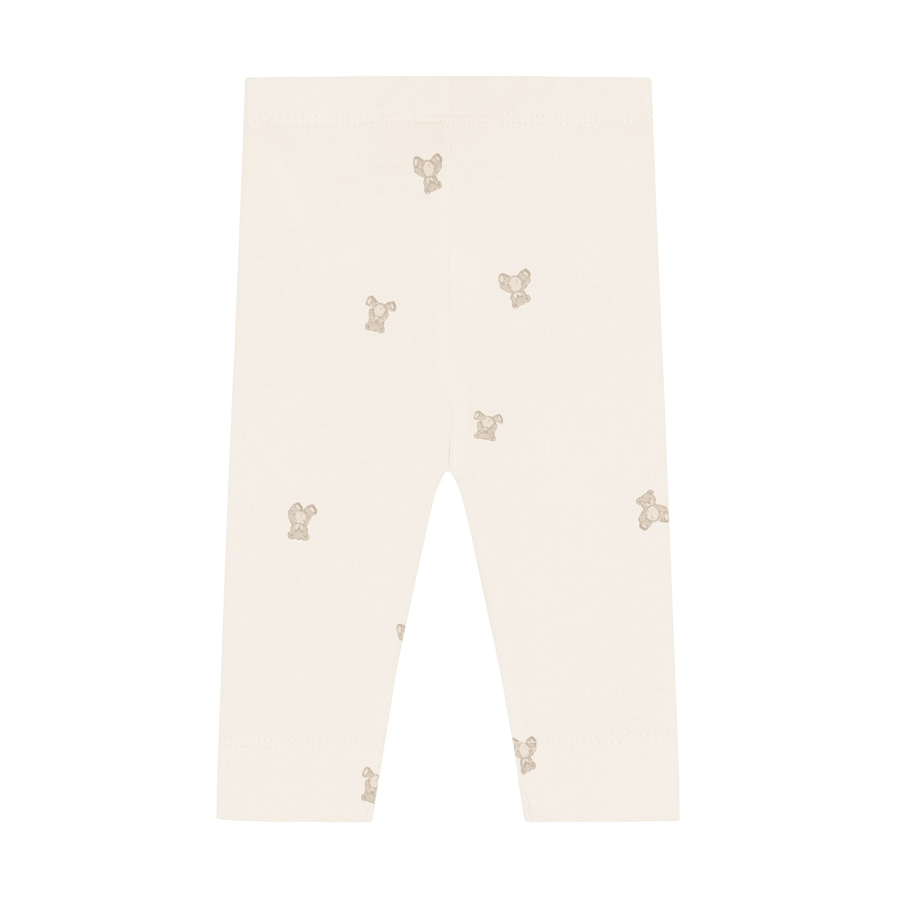 Fixoni Leggings – bequeme Basics für jeden Tag.&nbsp;