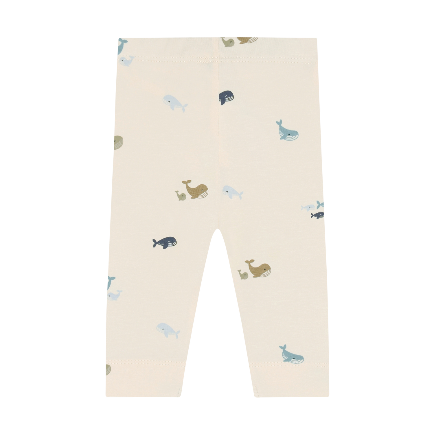 Fixoni Leggings – bequeme Basics für jeden Tag.&nbsp;