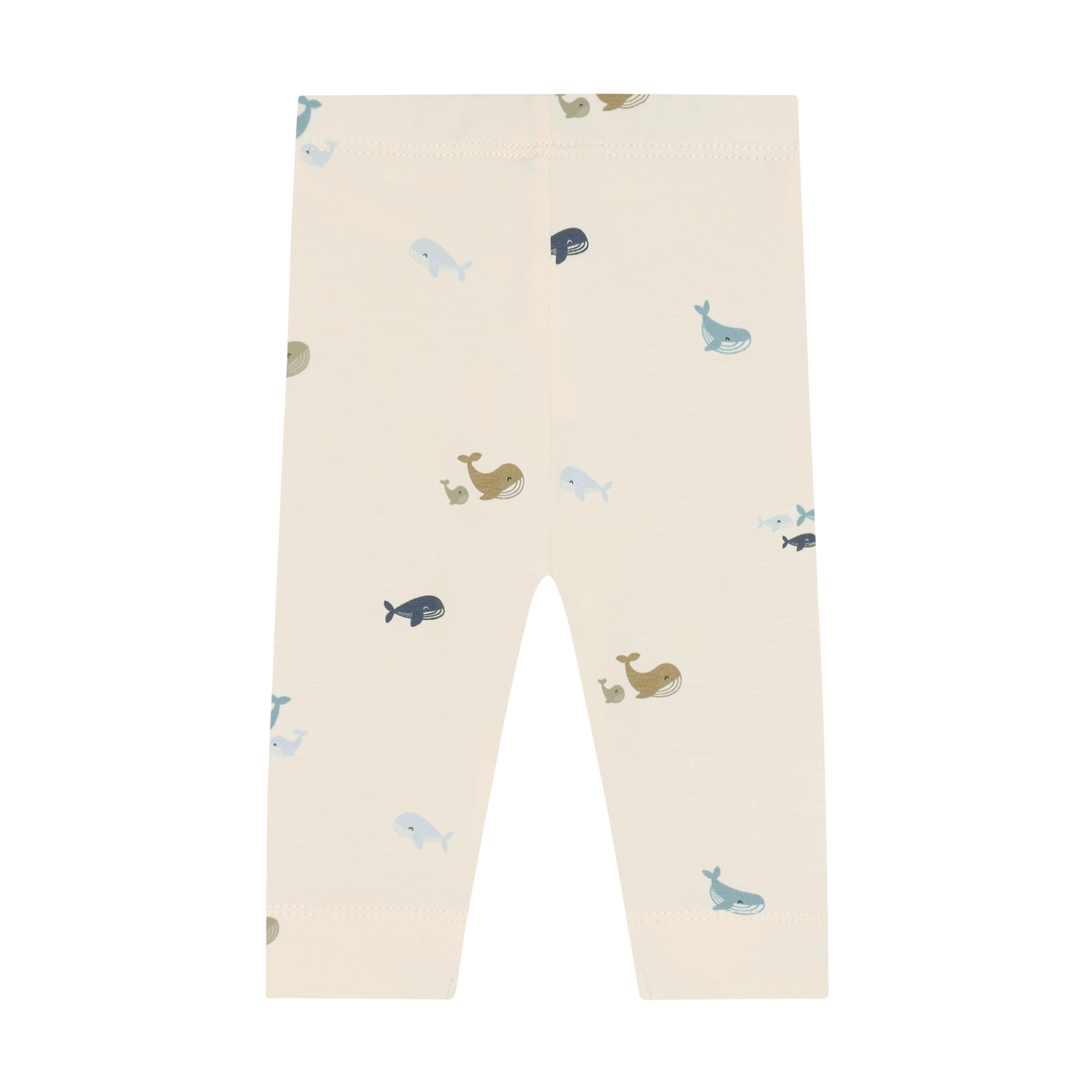 Fixoni Leggings – bequeme Basics für jeden Tag.&nbsp;