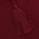 Die Pixie Hat Knit von Fixoni eignet sich perfekt für kleine Abenteurer. Das weiche, atmungsaktive Material bietet Komfort und Wärmeschutz an kühleren Tagen. Ideal für Babys und Kleinkinder, die eine zuverlässige und stilvolle Kopfbedeckung brauchen.