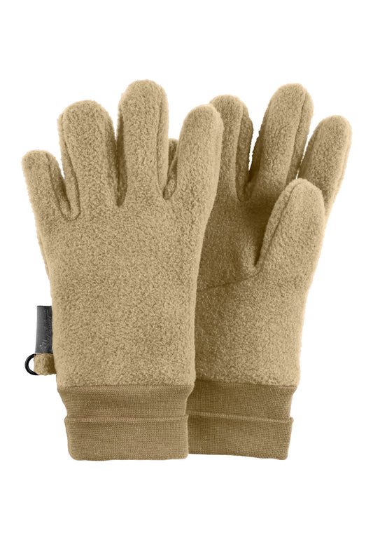 Sterntaler Fingerhandschuhe bieten optimalen Schutz und Komfort für Ihre Hände.
