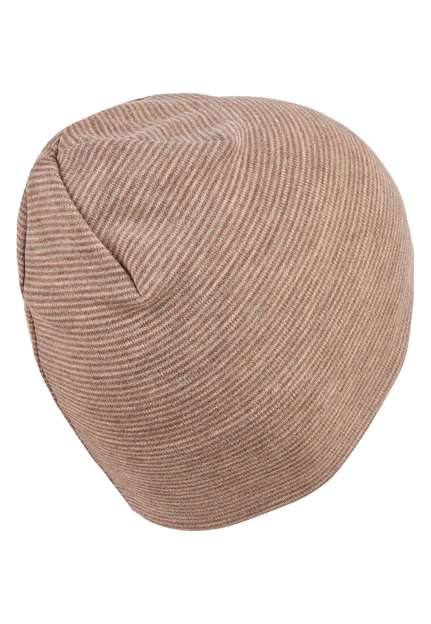 Diese beige Mütze von Sterntaler überzeugt durch ihr zeitloses Design und sorgt für angenehme Wärme an kühlen Tagen.