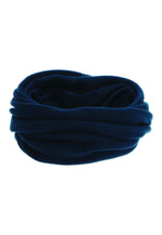 Der vielseitige Allrounder in Dunkelblau von Sterntaler überzeugt durch seine praktische und stilvolle Gestaltung.