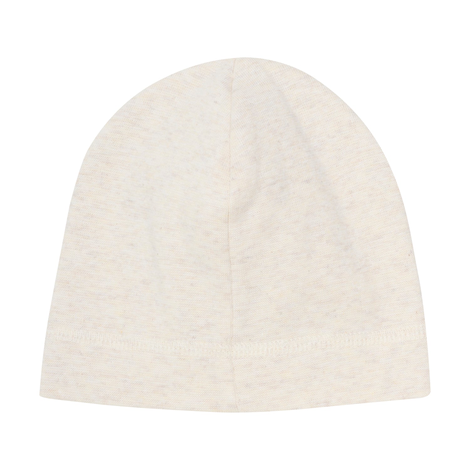 Beschreibung

Süße Ribmütze von HUTTEliHUT. Die Mütze hat eine runde Kopfform und wird unten umgeschlagen. Besteht aus einer Baumwollmischung, die sich weich und bequem anfühlt.