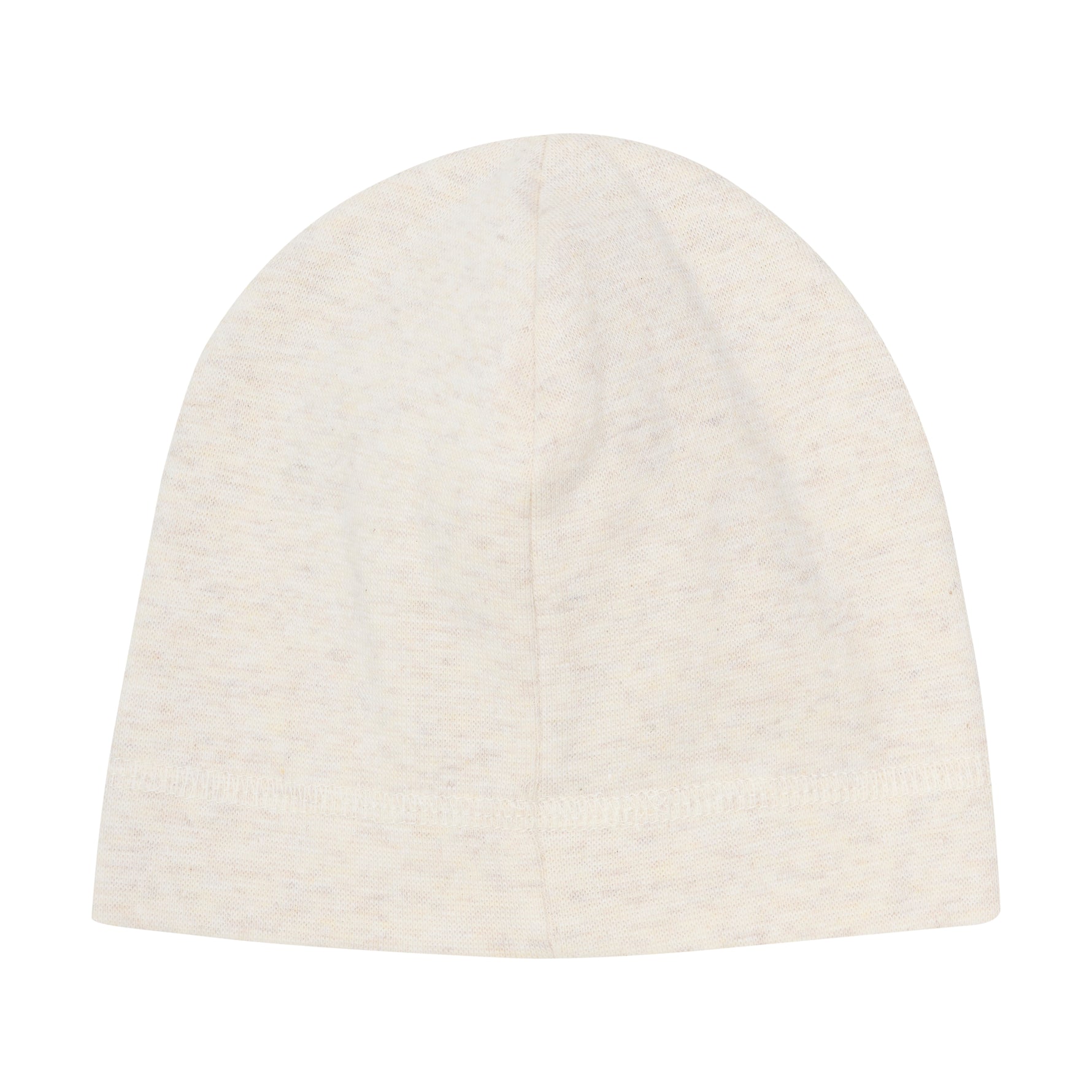 Beschreibung

Süße Ribmütze von HUTTEliHUT. Die Mütze hat eine runde Kopfform und wird unten umgeschlagen. Besteht aus einer Baumwollmischung, die sich weich und bequem anfühlt.