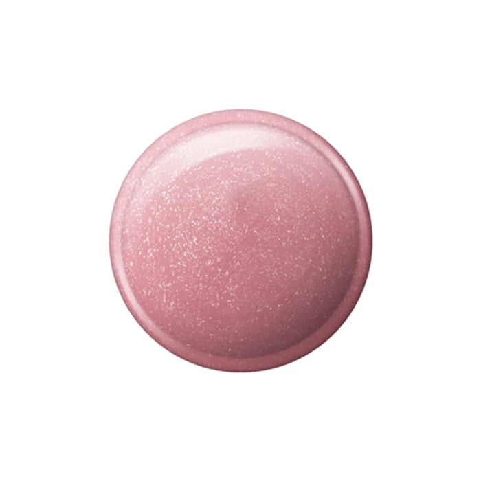 Snails Kindernagellacke sind die ersten wasserbasierenden und abwaschbaren Nagellacke dieser Art. Sie sind dank einer speziellen Formel 100% sicher und ohne Parfüm, Parabene oder andere schädliche Substanzen produziert. Somit macht es Snails zu einem der sichersten Nagellacke auf dem Weltmarkt. Die niedliche Schleife an dem Fläschchen kann auch als Fingerring getragen werden. Alle Nagellacke werden in Europa hergestellt.