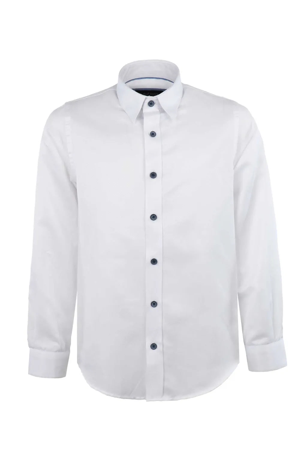 Hochwertiges Hemd von G.O.L – perfekt für deinen alltäglichen Look. Klassisches Design, das vielseitig kombinierbar ist und lange hält.