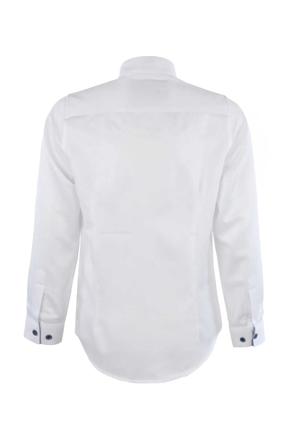 Hochwertiges Hemd von G.O.L – perfekt für deinen alltäglichen Look. Klassisches Design, das vielseitig kombinierbar ist und lange hält.