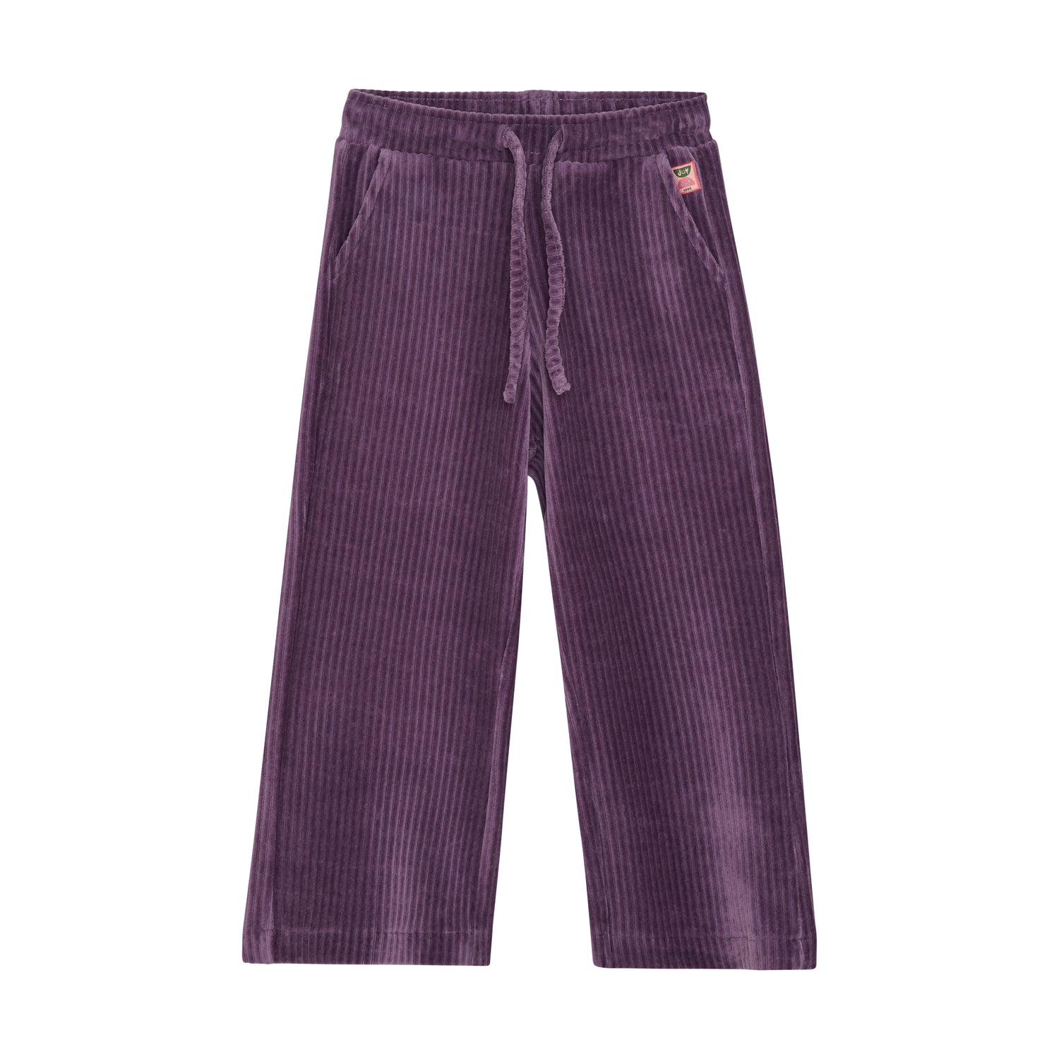 G Pants Palo wide leg