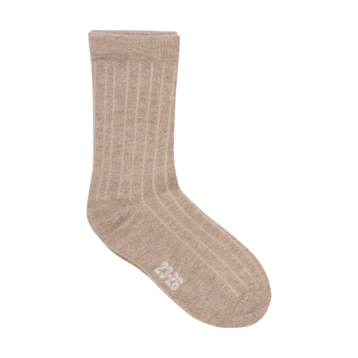 Weiches 3er Pack Rippensocken aus hochwertiger Mischung mit Wolle, Viskose und Polyamid. Angenehm warm und atmungsaktiv für den ganzen Tag. Perfekt für Kinder und Erwachsene.