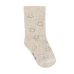 MINYMO 5er Pack Socken besticht durch dezente, ansprechende Farben und eignet sich ideal für den täglichen Gebrauch.