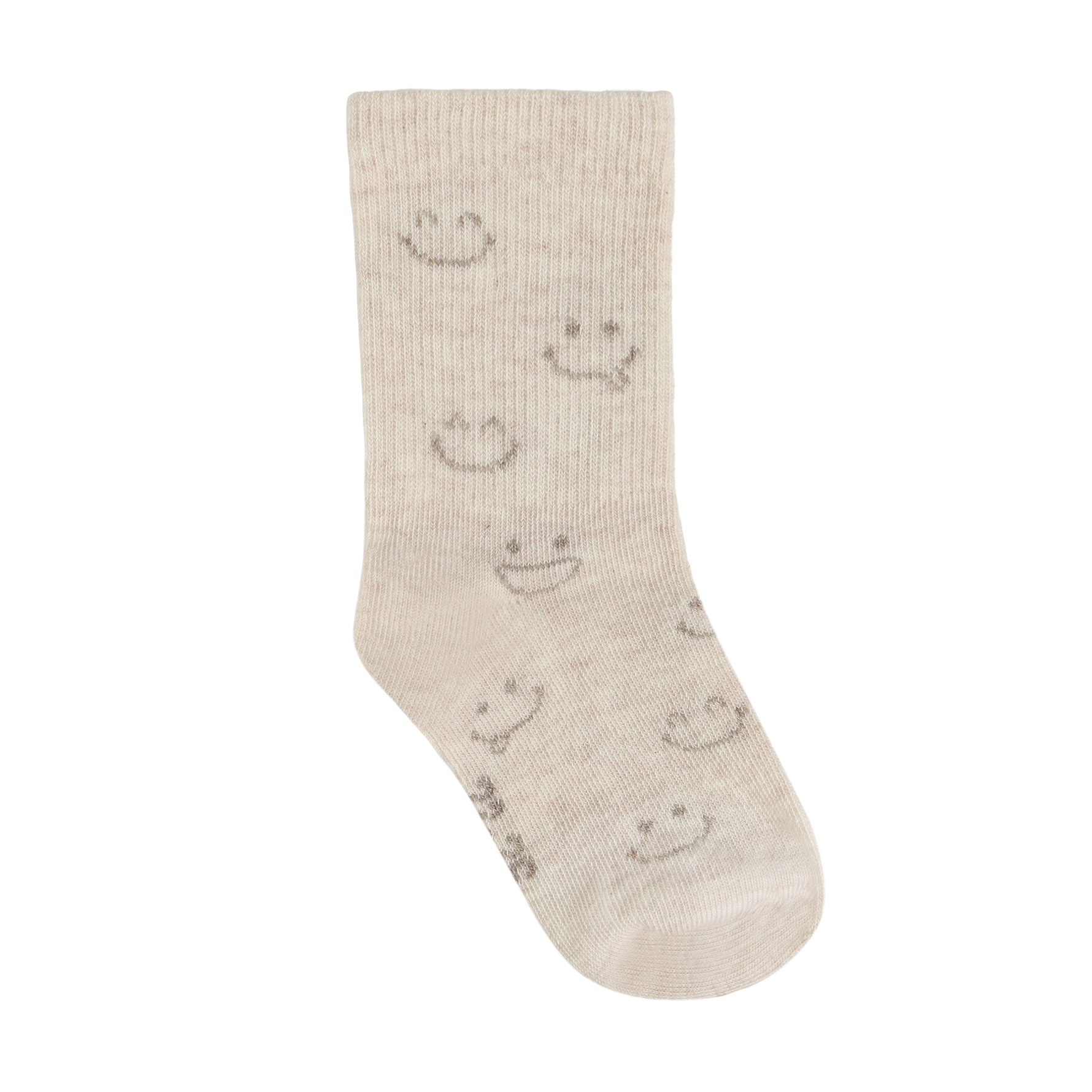 MINYMO 5er Pack Socken besticht durch dezente, ansprechende Farben und eignet sich ideal für den täglichen Gebrauch.