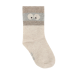 MINYMO 5er Pack Socken besticht durch dezente, ansprechende Farben und eignet sich ideal für den täglichen Gebrauch.