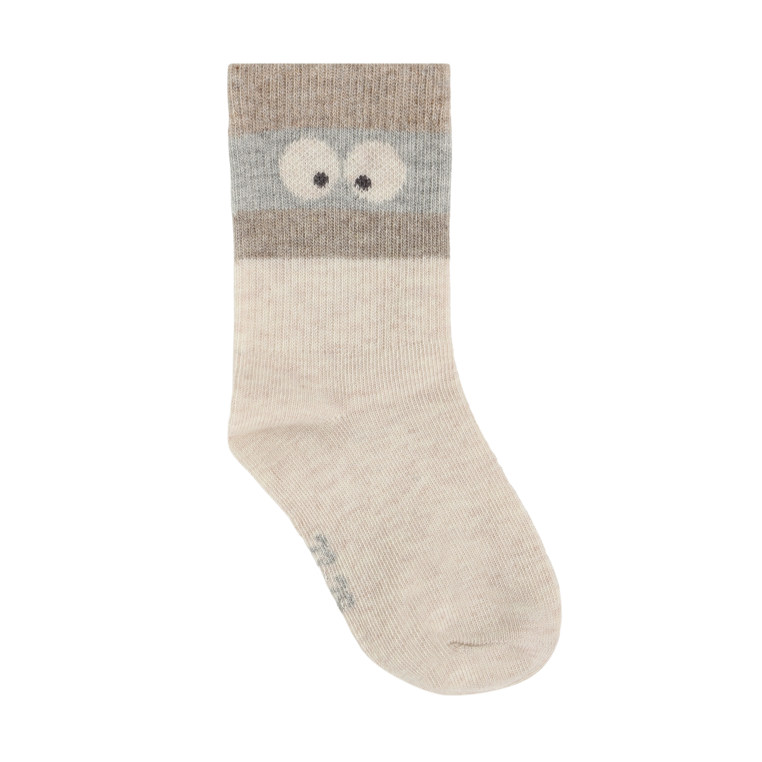 MINYMO 5er Pack Socken besticht durch dezente, ansprechende Farben und eignet sich ideal für den täglichen Gebrauch.