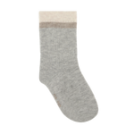 MINYMO 5er Pack Socken besticht durch dezente, ansprechende Farben und eignet sich ideal für den täglichen Gebrauch.