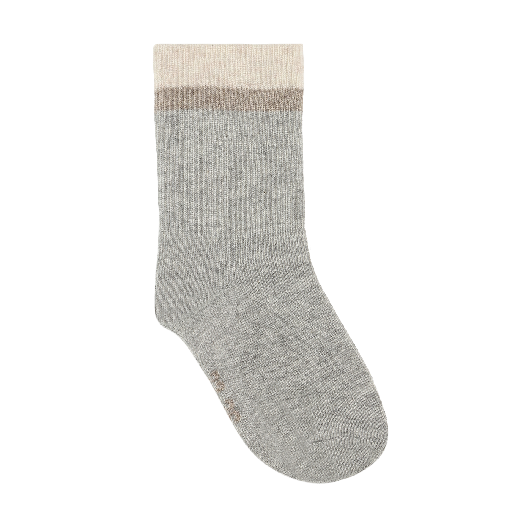 MINYMO 5er Pack Socken besticht durch dezente, ansprechende Farben und eignet sich ideal für den täglichen Gebrauch.