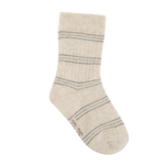 MINYMO 5er Pack Socken besticht durch dezente, ansprechende Farben und eignet sich ideal für den täglichen Gebrauch.