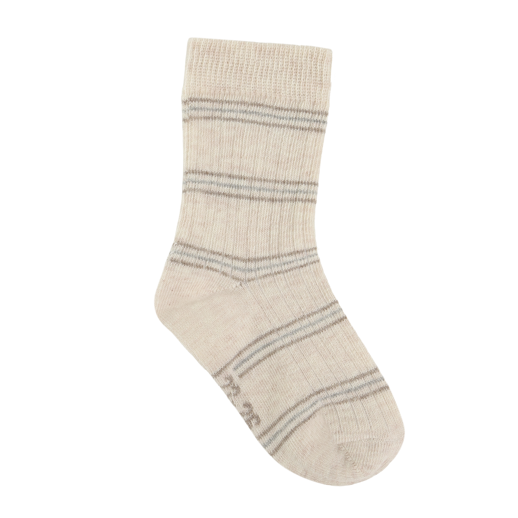 MINYMO 5er Pack Socken besticht durch dezente, ansprechende Farben und eignet sich ideal für den täglichen Gebrauch.