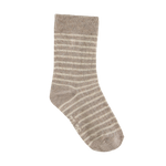 MINYMO 5er Pack Socken besticht durch dezente, ansprechende Farben und eignet sich ideal für den täglichen Gebrauch.