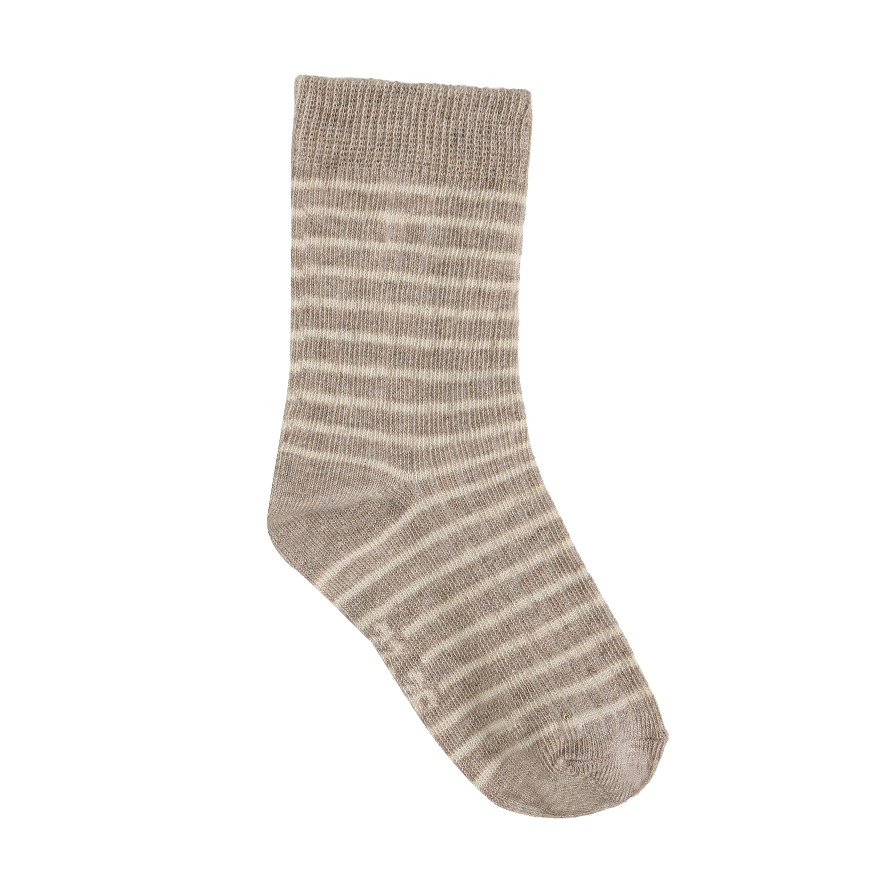 MINYMO 5er Pack Socken besticht durch dezente, ansprechende Farben und eignet sich ideal für den täglichen Gebrauch.