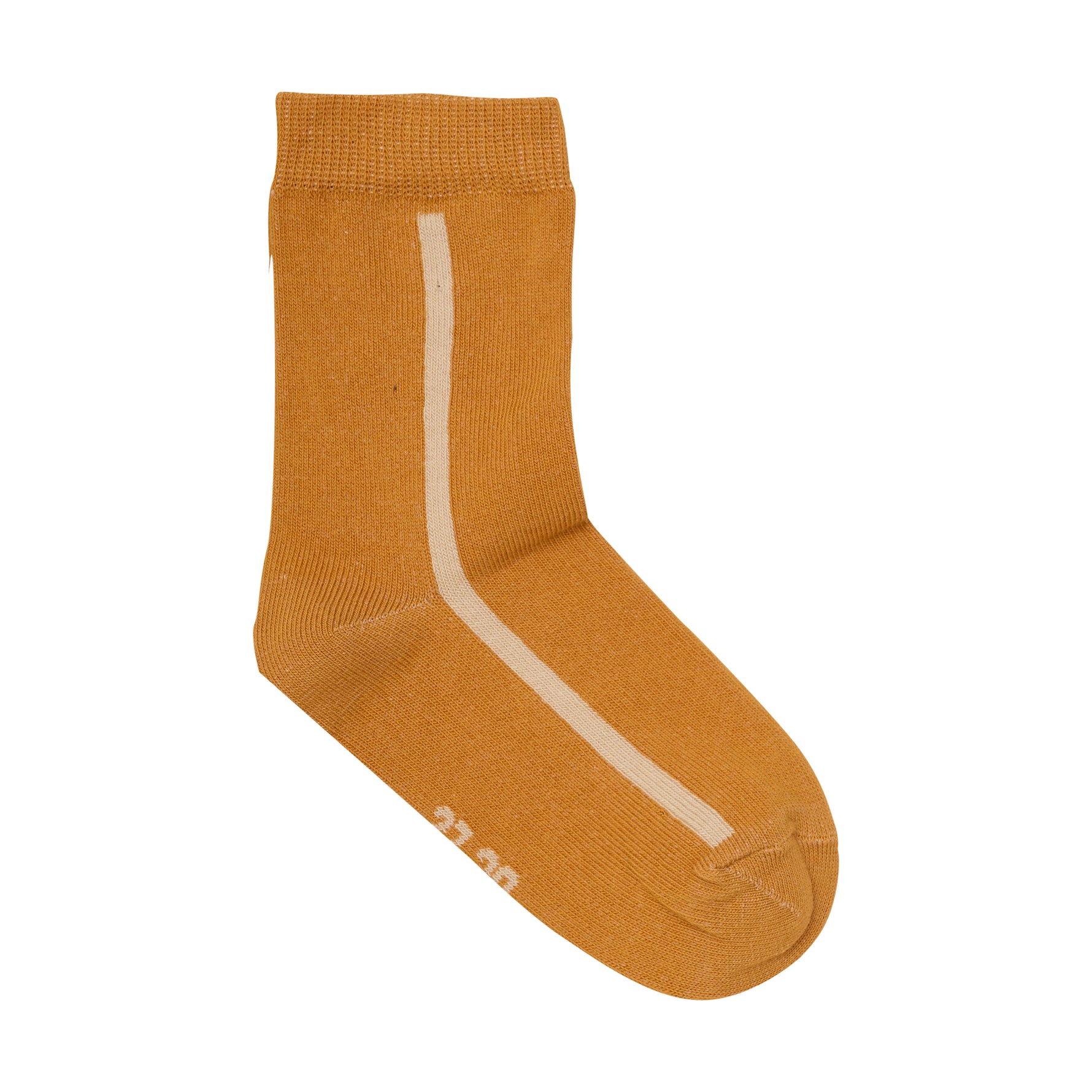 Dieses 5er Set Socken von MINYMO besticht durch herbstliche Farbtöne und saisonale Muster, ideal für die kühle Jahreszeit.