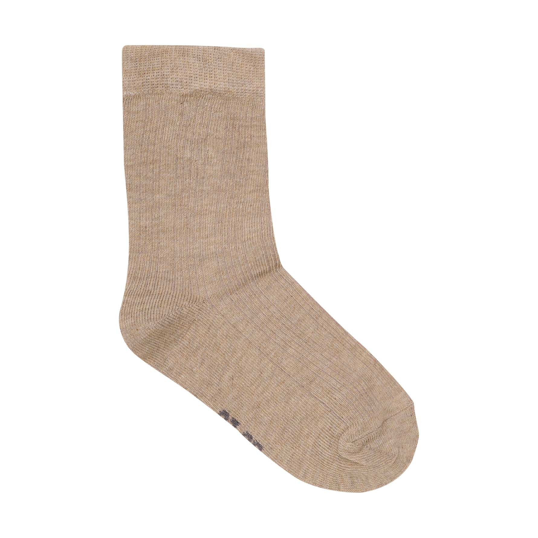 Dieses 5er Set Socken von MINYMO besticht durch herbstliche Farbtöne und saisonale Muster, ideal für die kühle Jahreszeit.