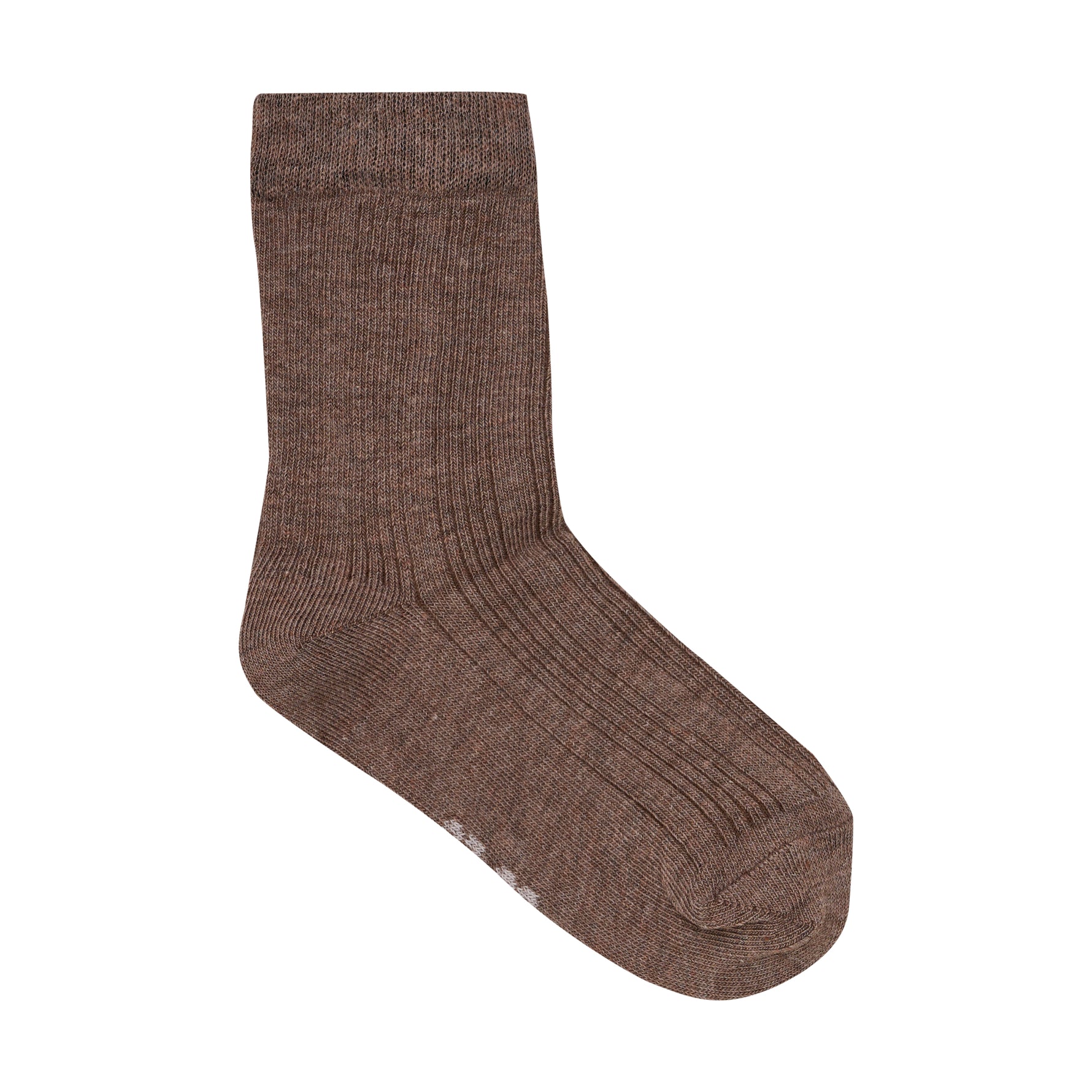 Dieses 5er Set Socken von MINYMO besticht durch herbstliche Farbtöne und saisonale Muster, ideal für die kühle Jahreszeit.