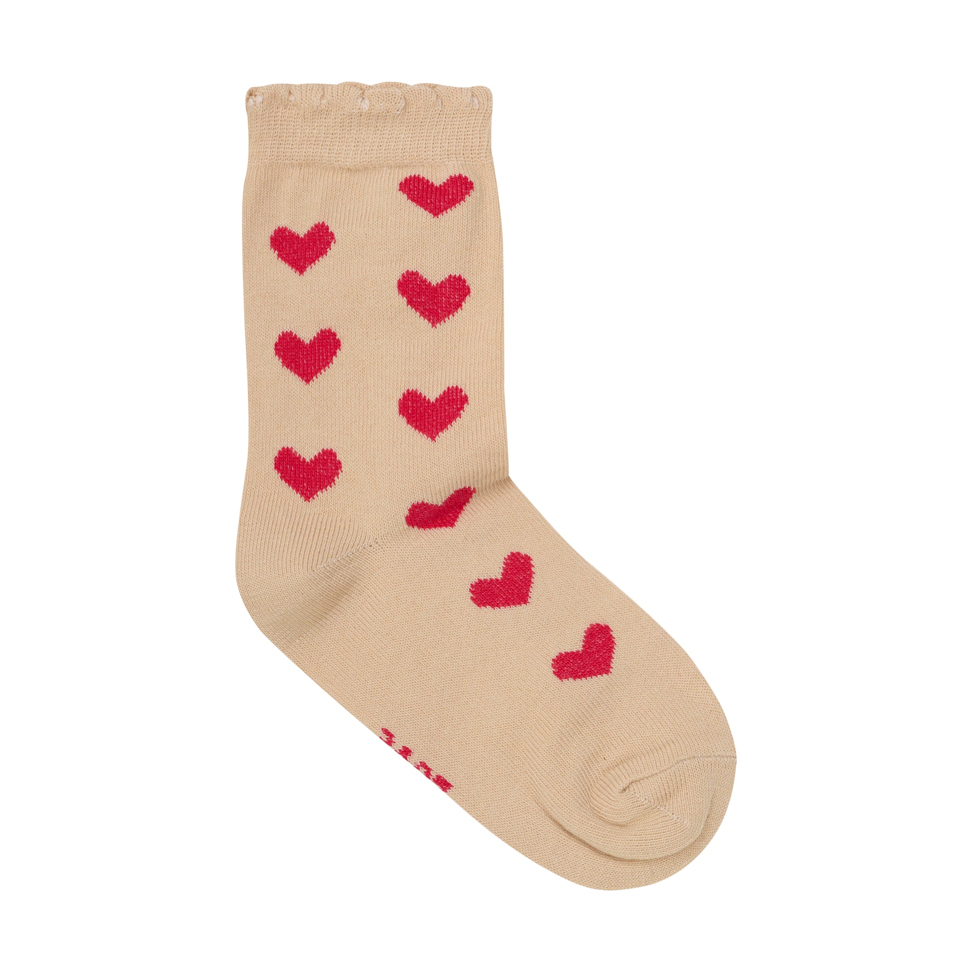 Dieses 5er Set Socken von MINYMO besticht durch charmante Muster und ansprechende Farbkombinationen.