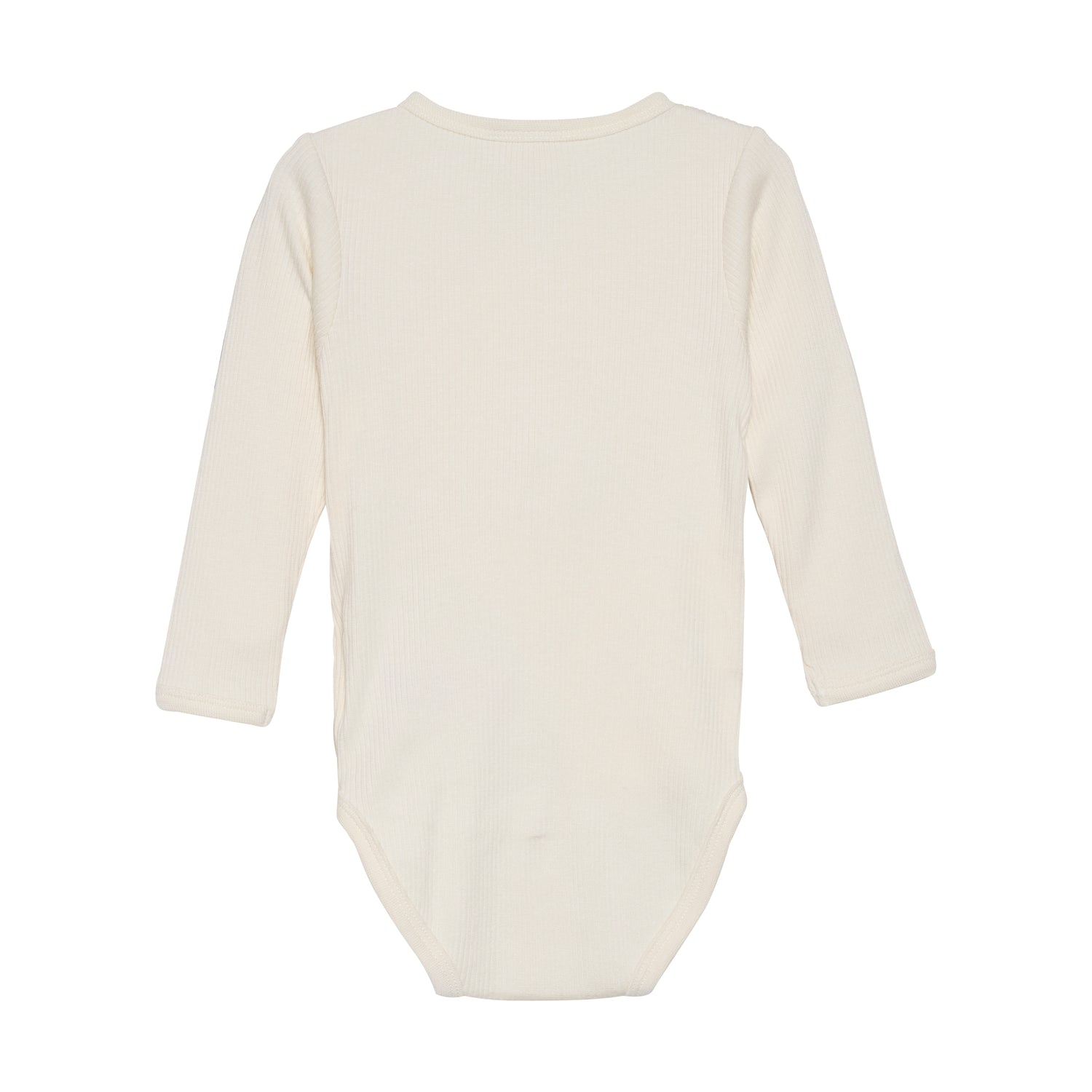 Der Rib Body von MINYMO überzeugt durch seine angenehme Passform und erstklassige Qualität.